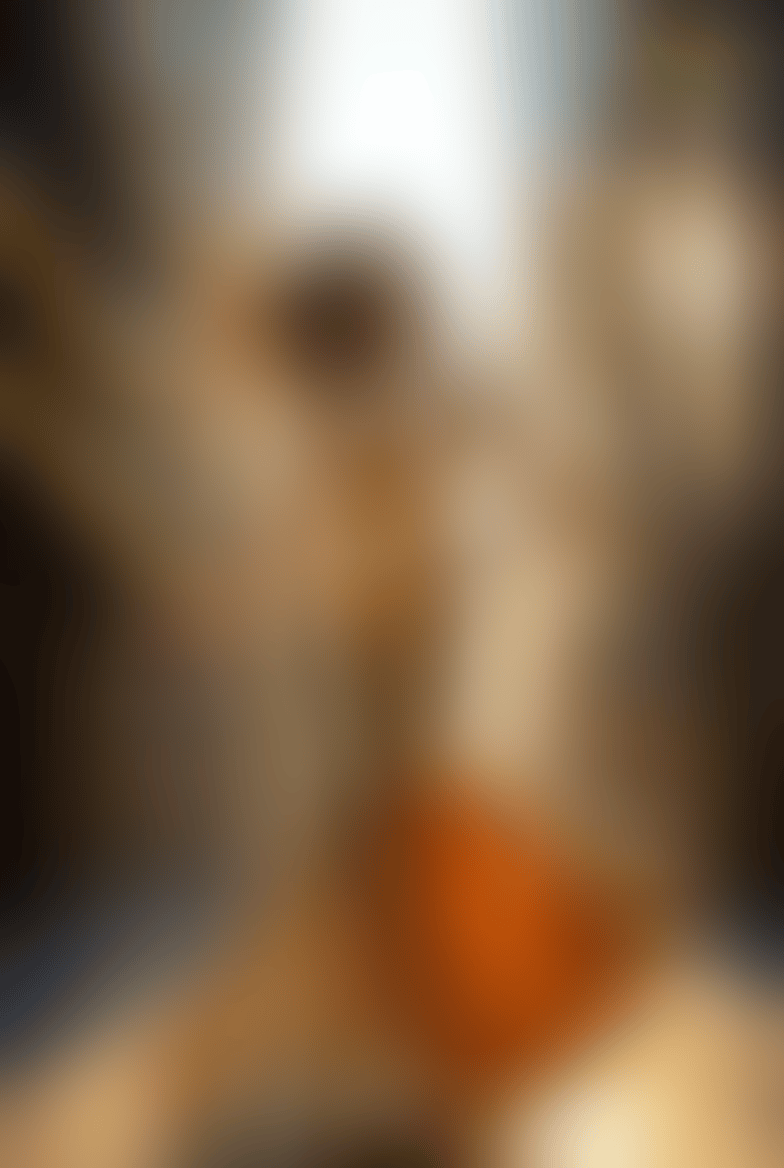 Your paragraph text.png