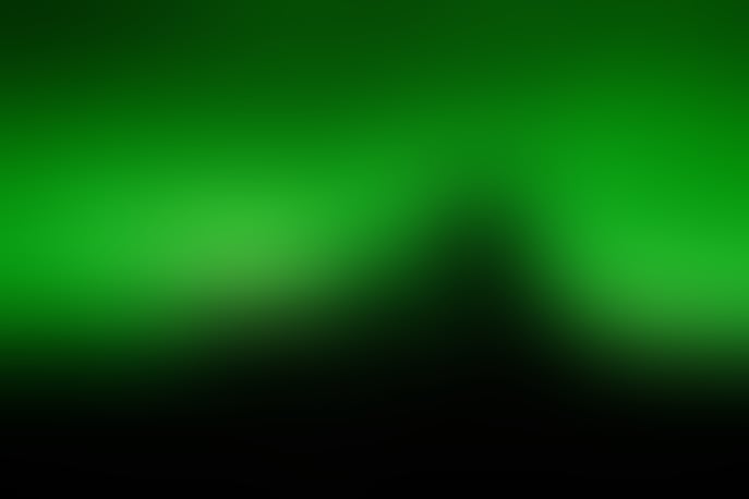 IMG_3893.jpeg