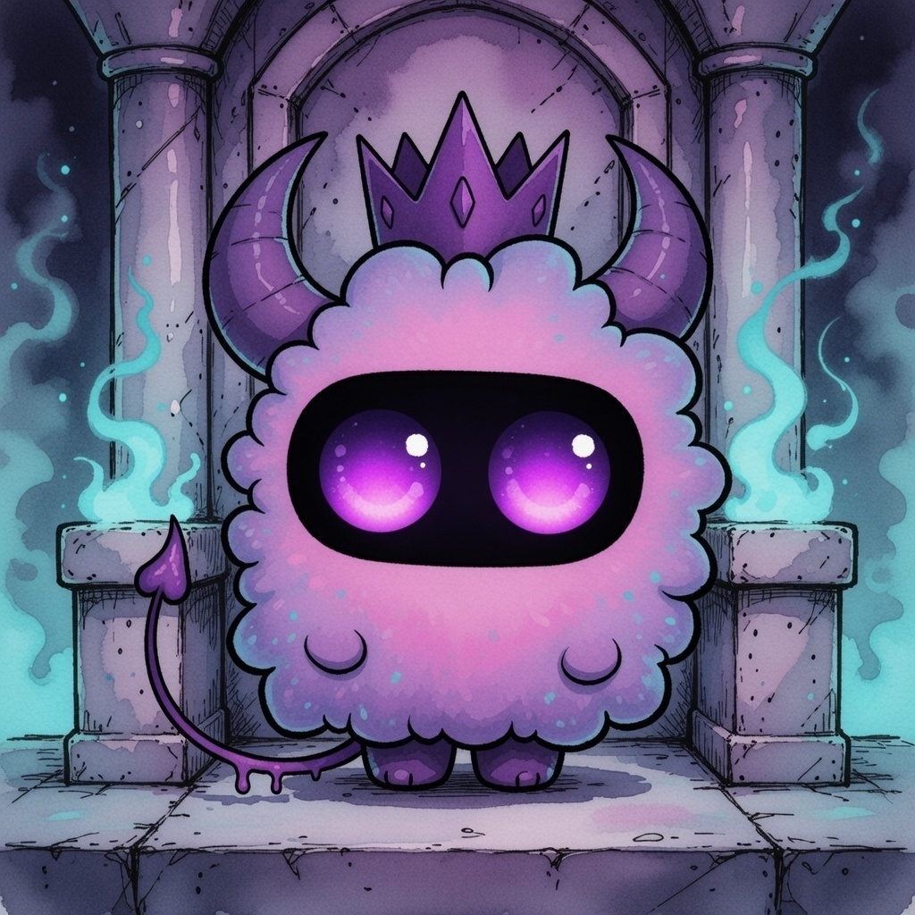 Baku Dream Eater.png