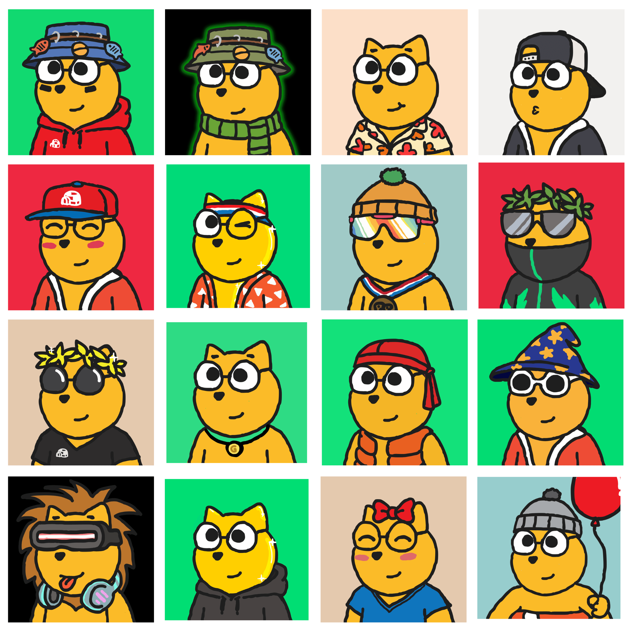 Copy of Copy of Copy of N (9) (1).png