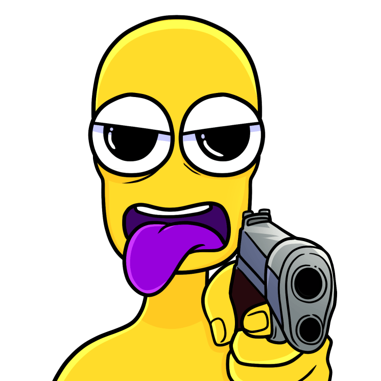 gunfucker.png
