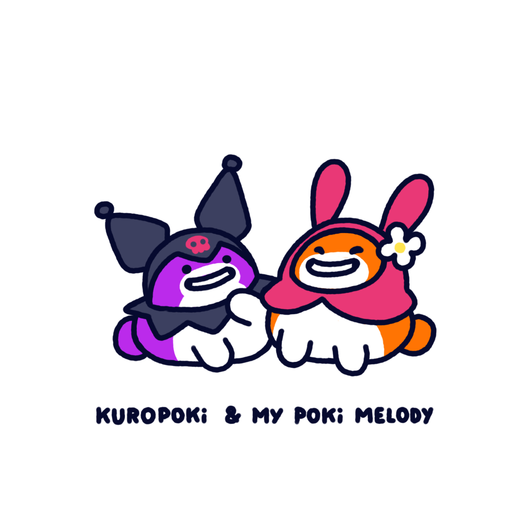 Hamster_gallery_320.png