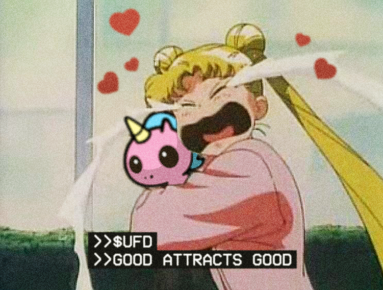 UFD-Dusters-GachaGhost