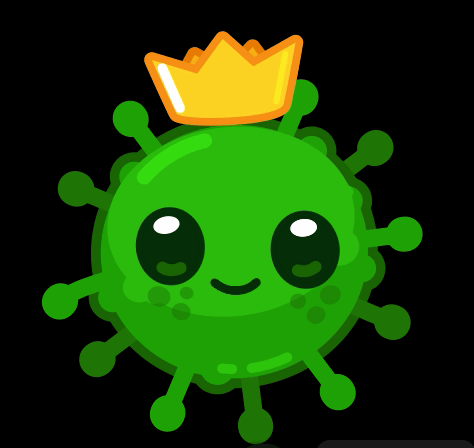 THE VIRUS