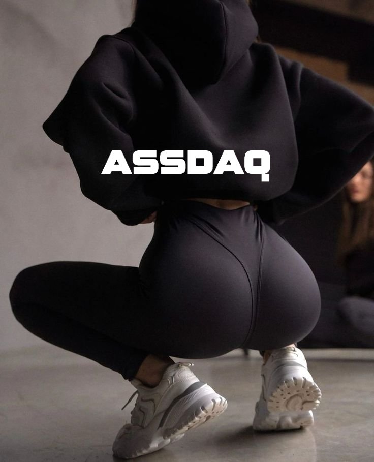1000012313.jpg