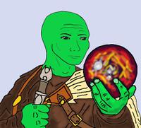 green-nujak-holding-orb-of-power-thumbnail.jpg