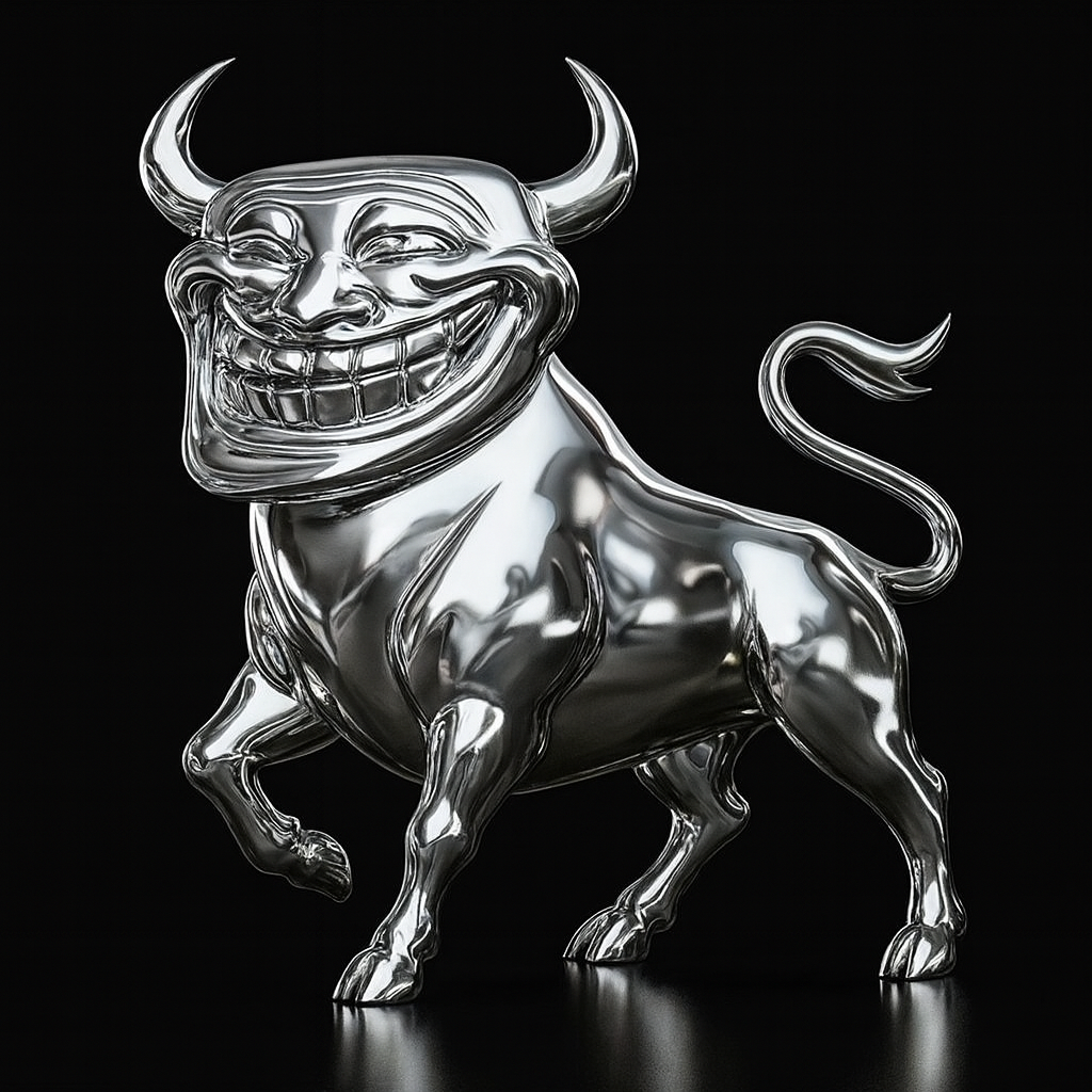 0D29CCFF-BFD0-499E-B237-E13C5305DF3D.png