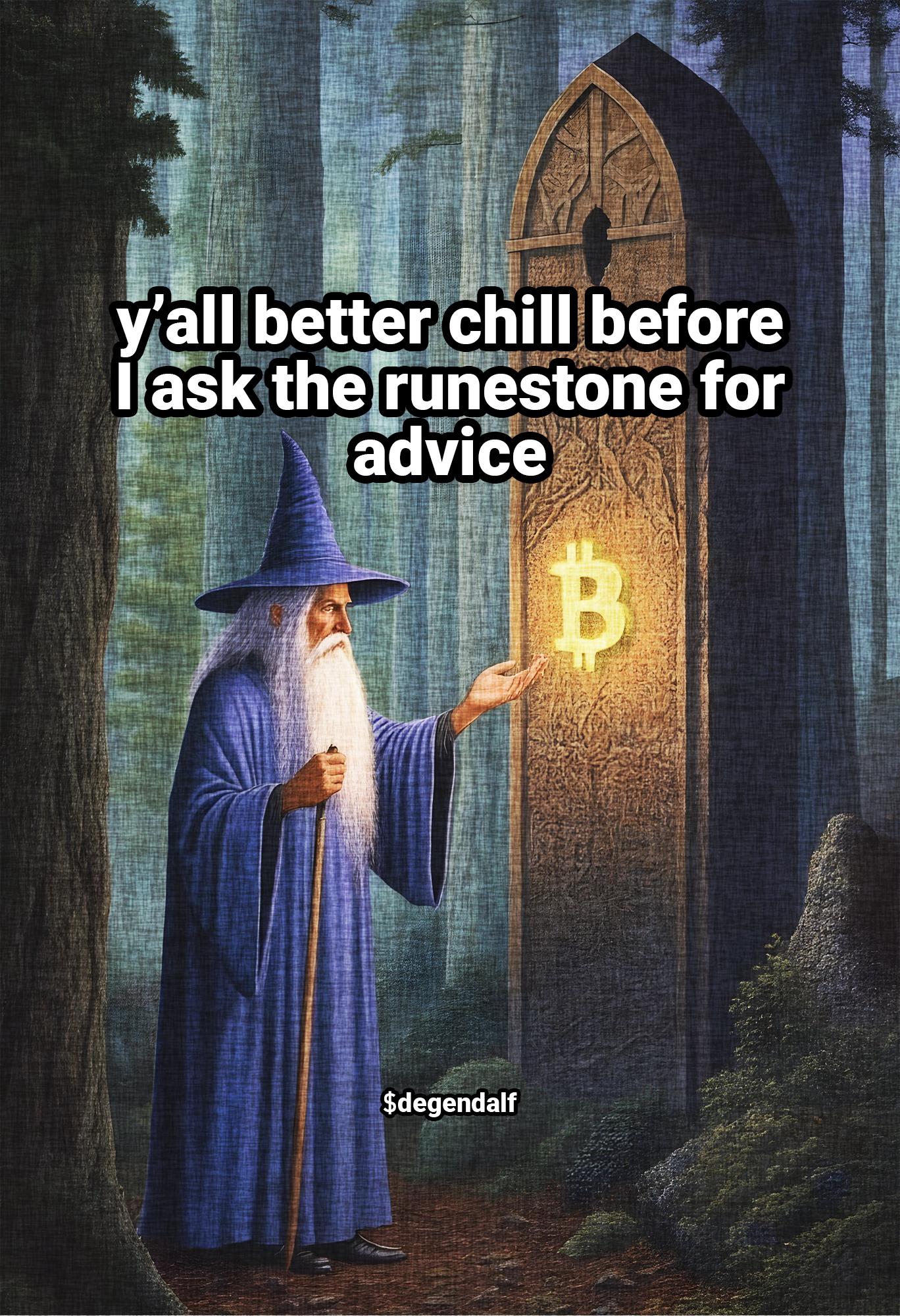 y’all better chill before I ask the runestone for advice 3.jpg