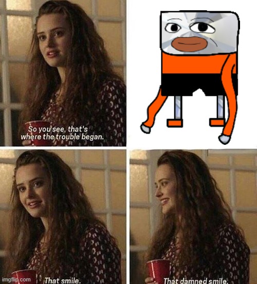 That damned smile.jfif