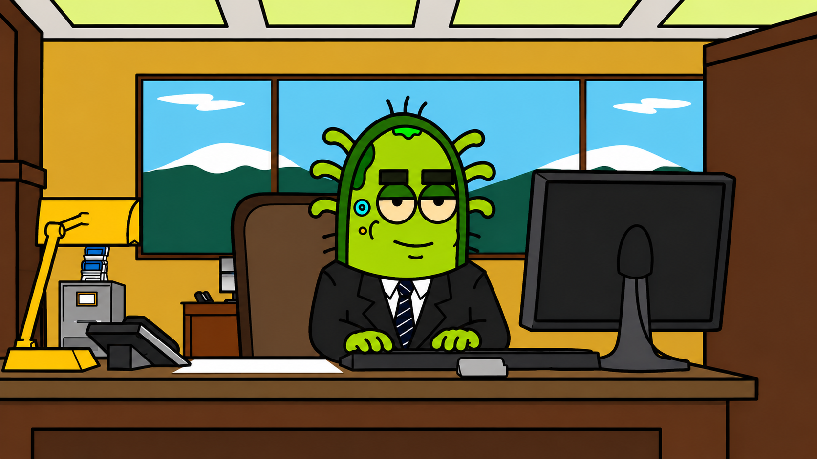 anditsgoneglerm01.png