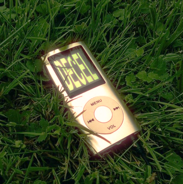 Screenshot 2026-02-25 233900.png