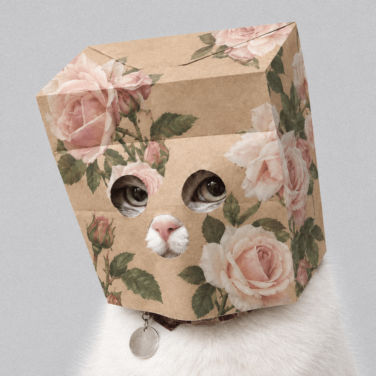 96BA7794-1765-40F8-9551-7BEE6A466CC1.png