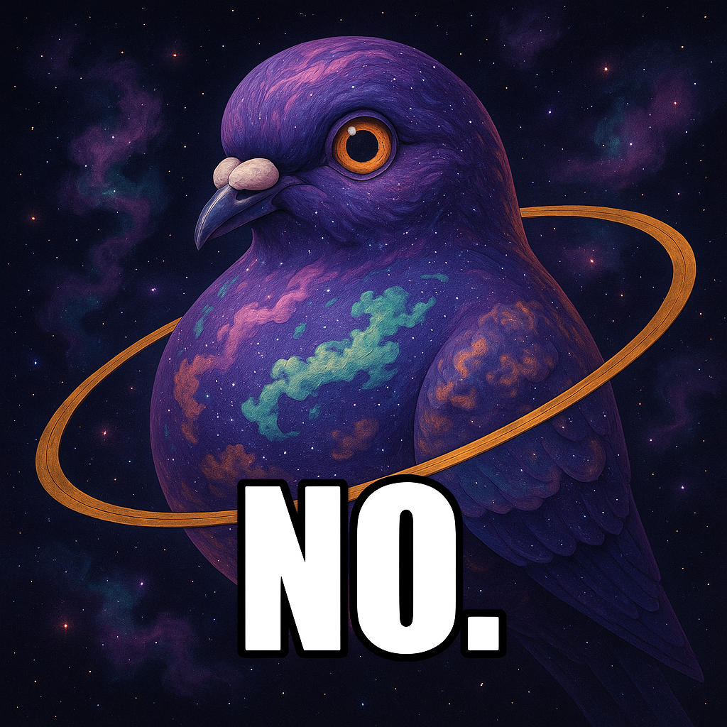 zzx8rux3uqiy5myb091o.png