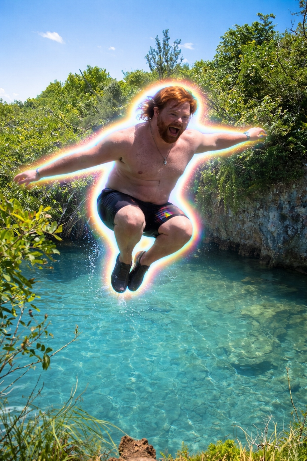 1000046773.png
