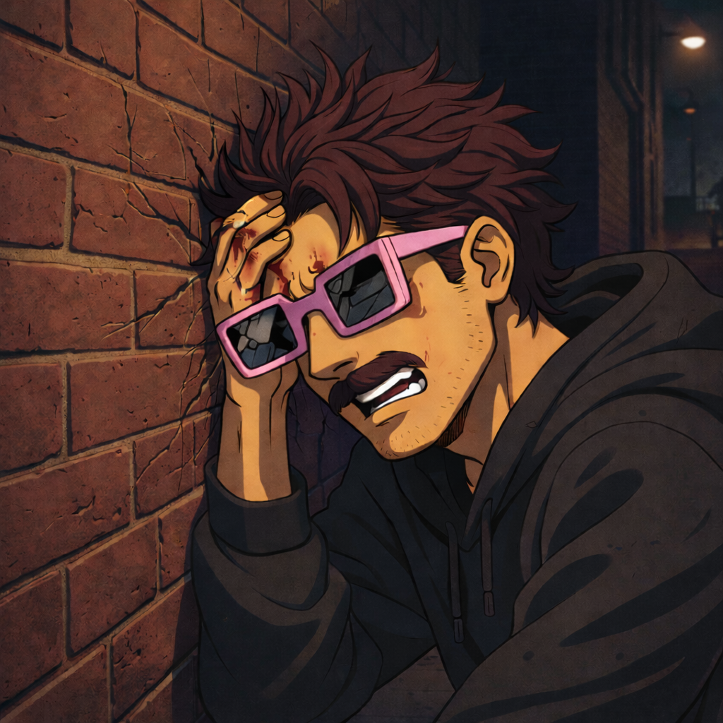 ChatGPT Image Jan 30, 2026, 11_27_30 PM.png