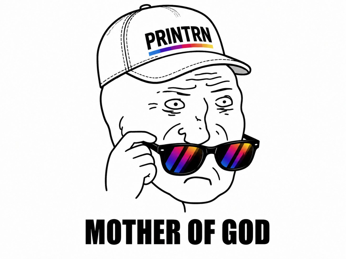 2104.png