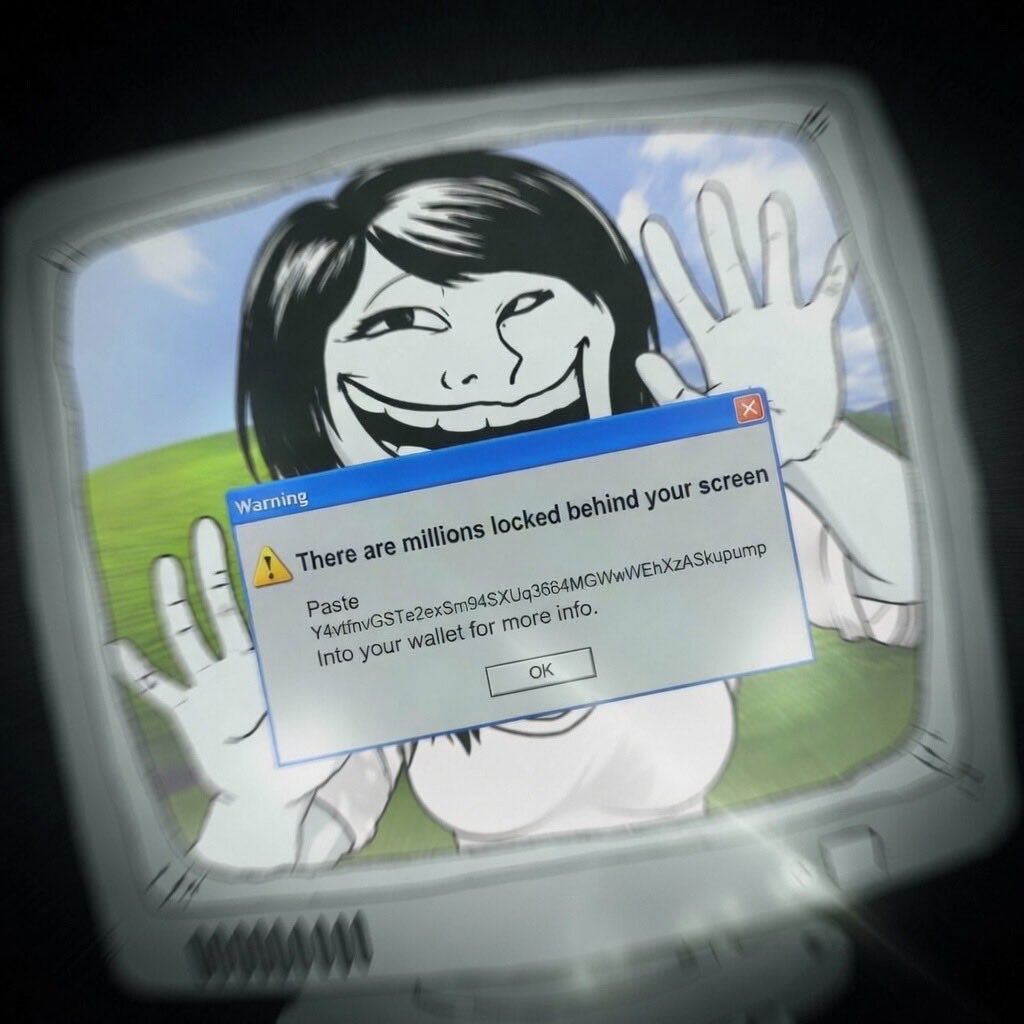 HIUR58sXoAAoj2g.jpg