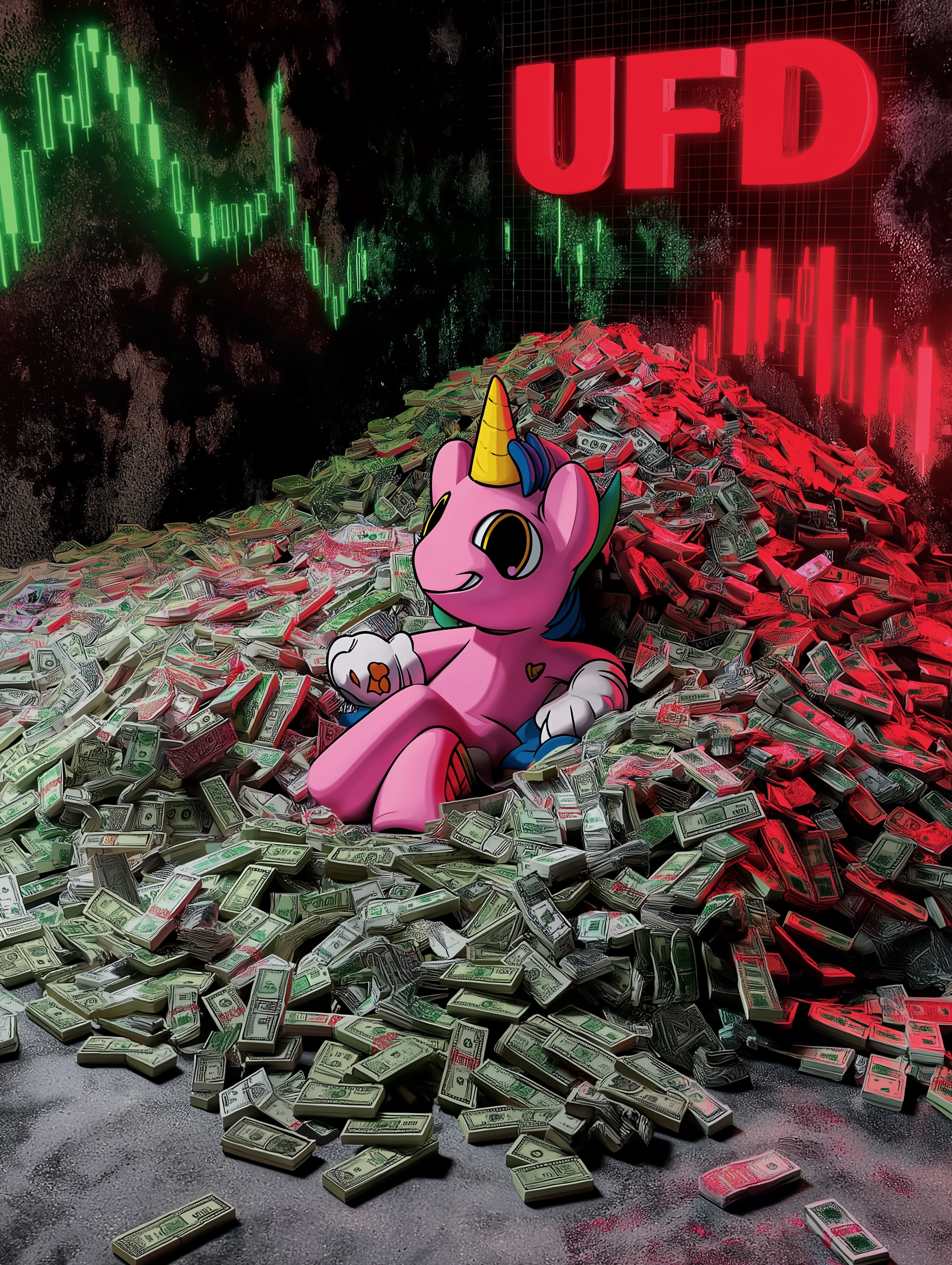 12626.png