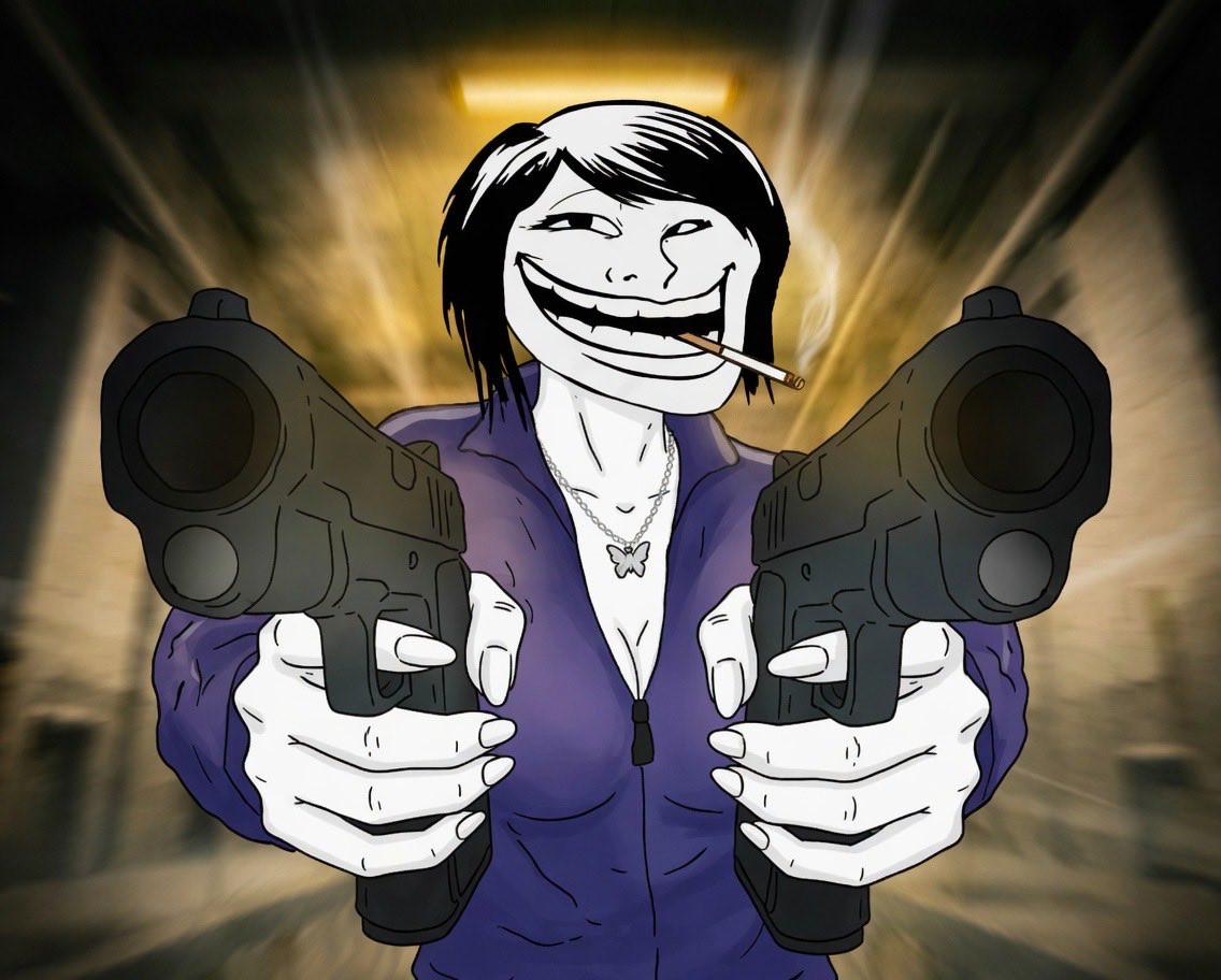 problem?