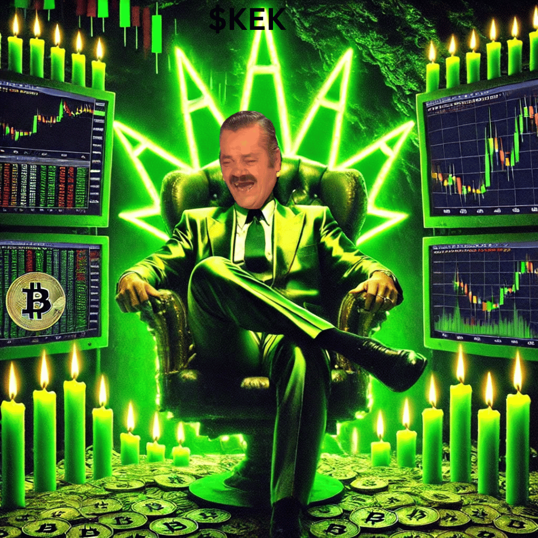 kekgreenhouse2.png