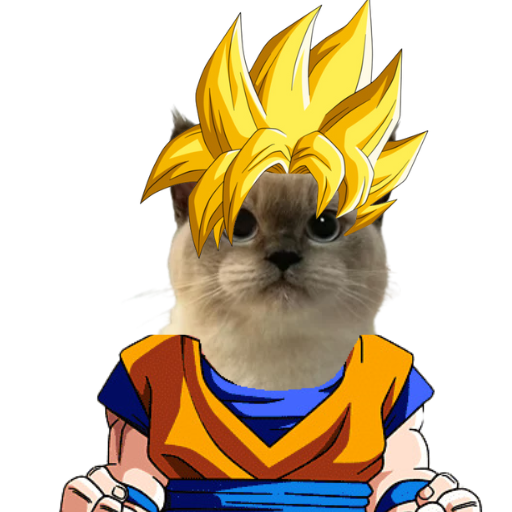 Untitled design (6).png