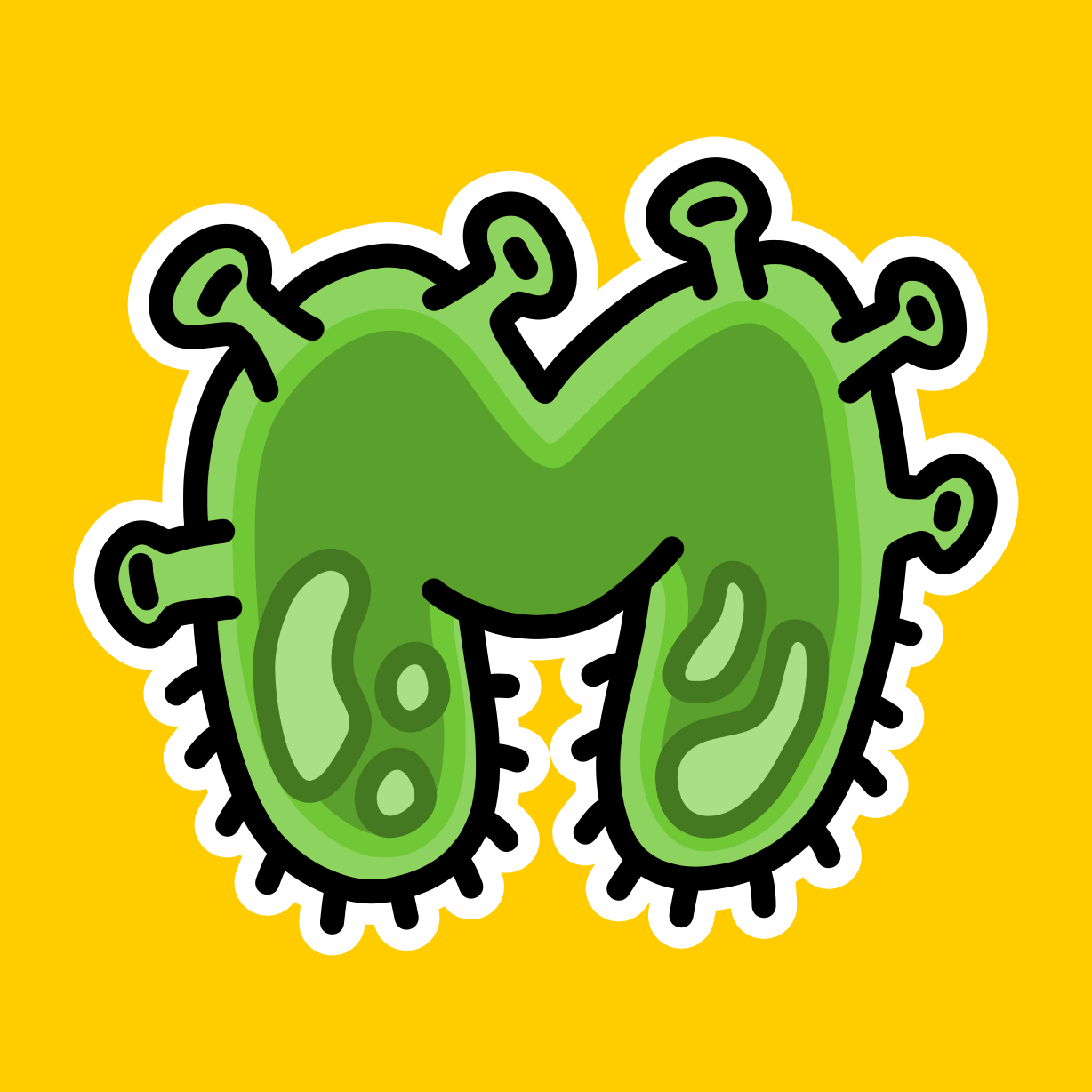 MicroFrens