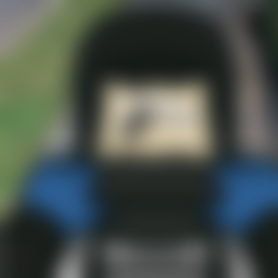 IMAGE 2025-08-14 23:01:35.jpg