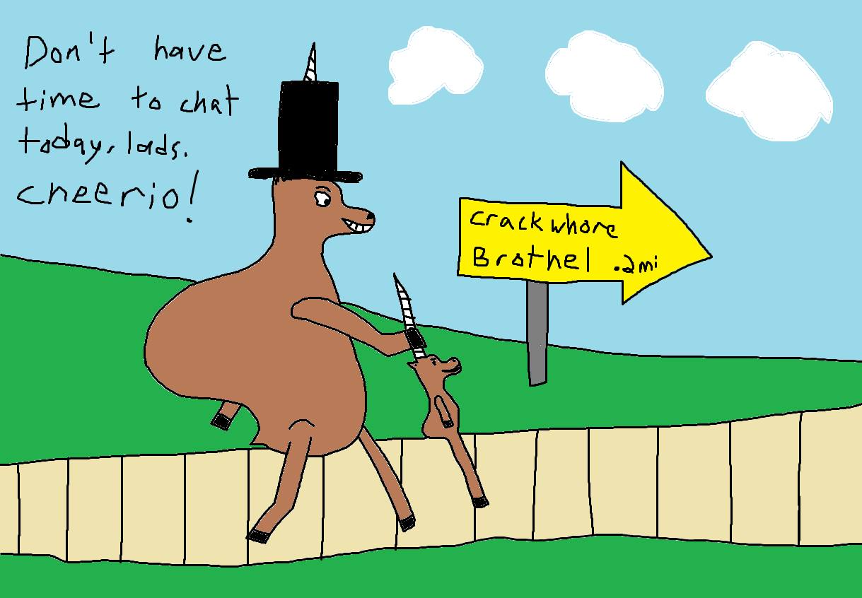 photo_2025-11-20 15.29.23.jpeg