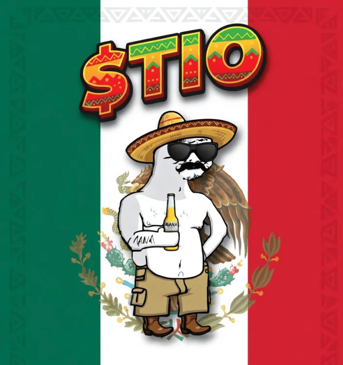 Screenshot 2026-04-15 at 10.56.16 PM.png