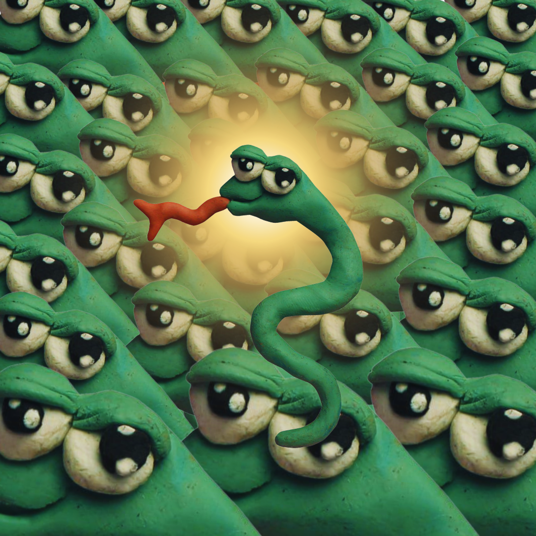 Copy of Chinese New Year.png