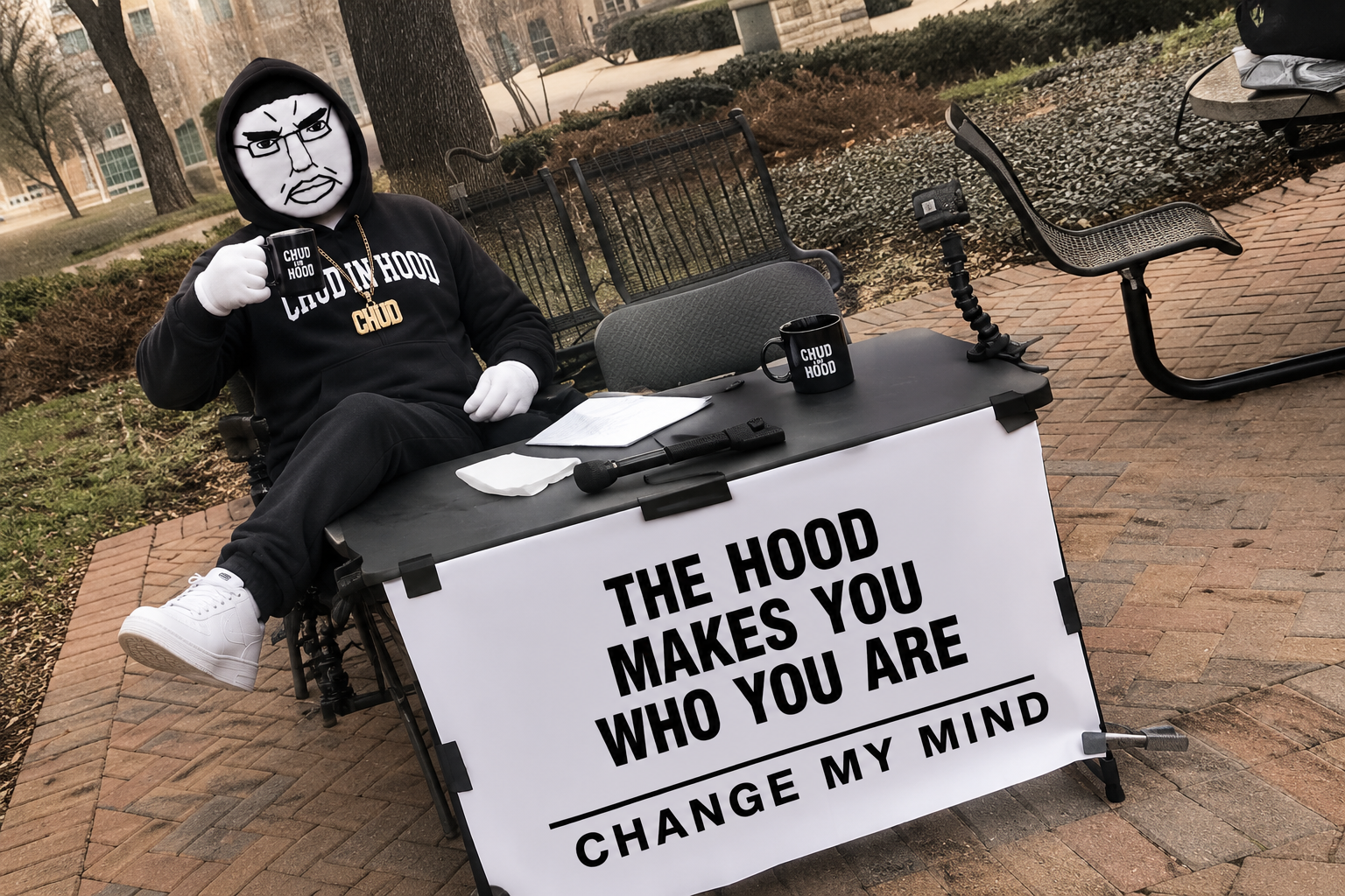 E00A6F17-D579-4C49-91EF-8933CD86B0C8.png