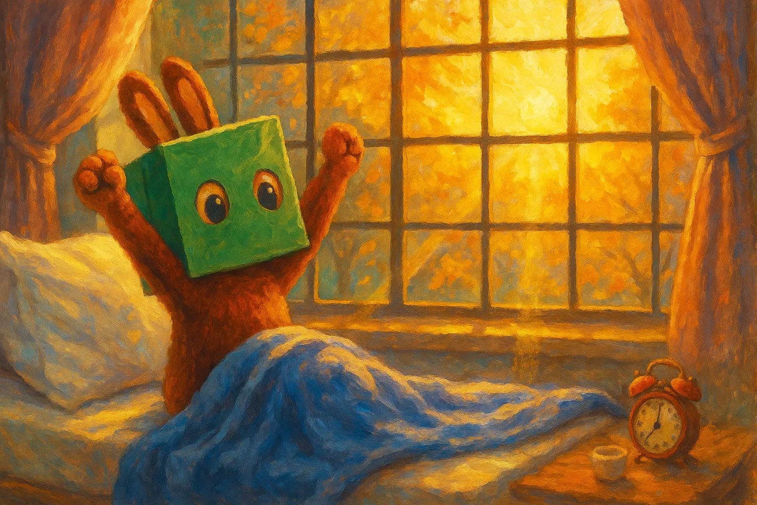 wake-up.webp