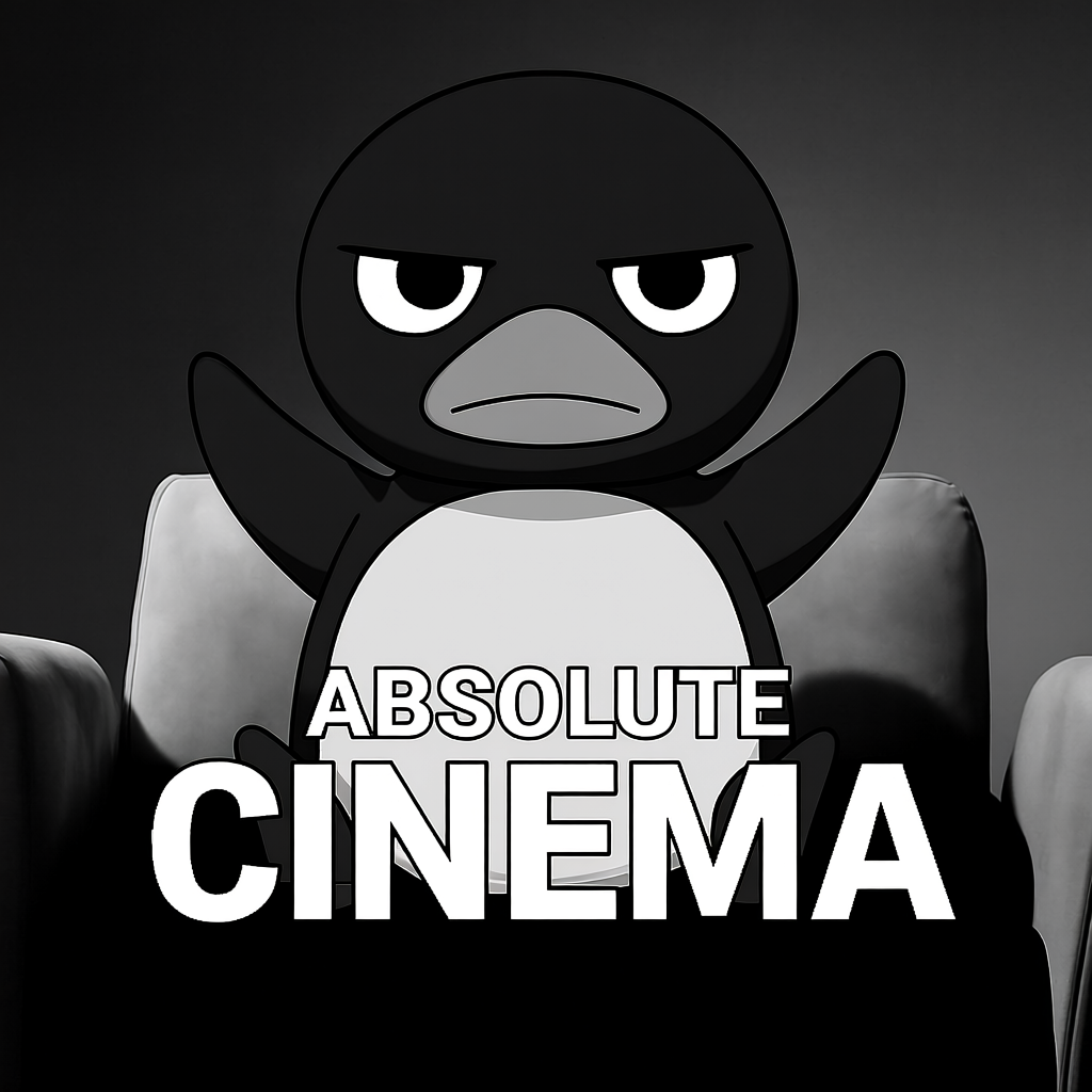 absolute cinema.png