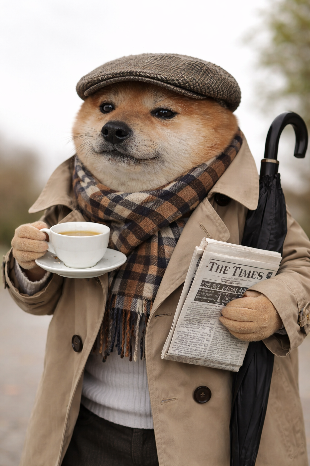 ChatGPT Image 13 Μαρ 2026, 02_34_43 μ.μ..png