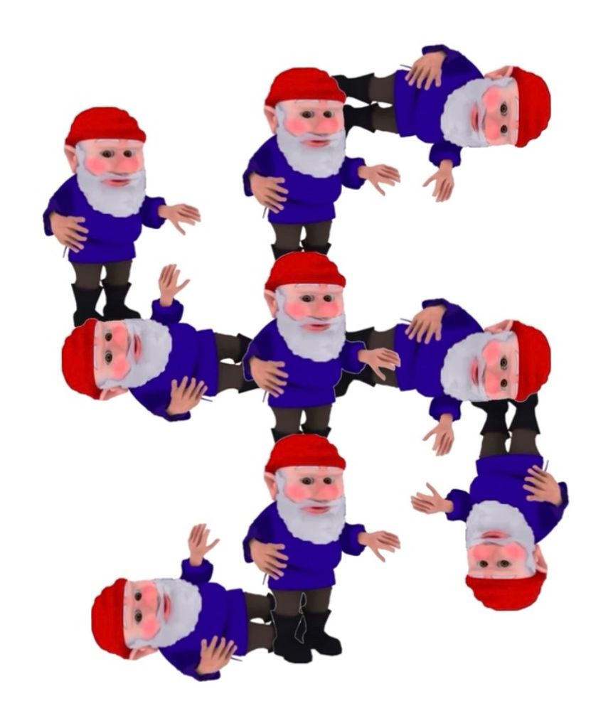 gnome.jpeg