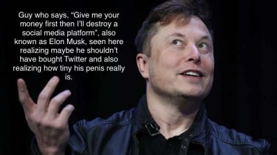 Elon Musk Google Memes (60).jpg
