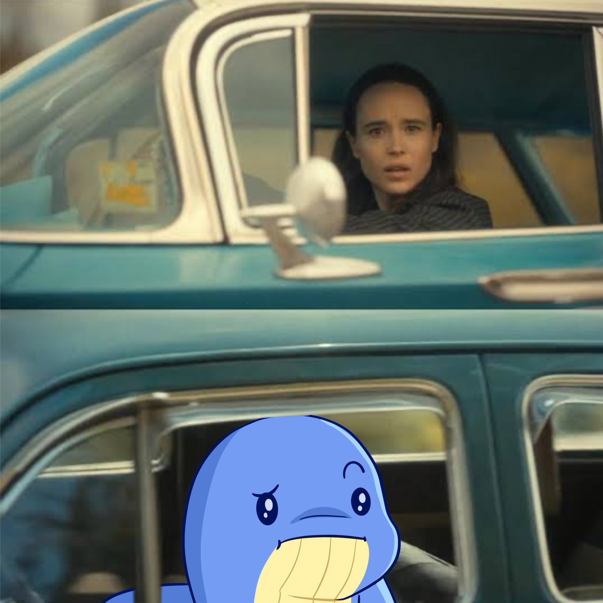 Umbrella Academy.png