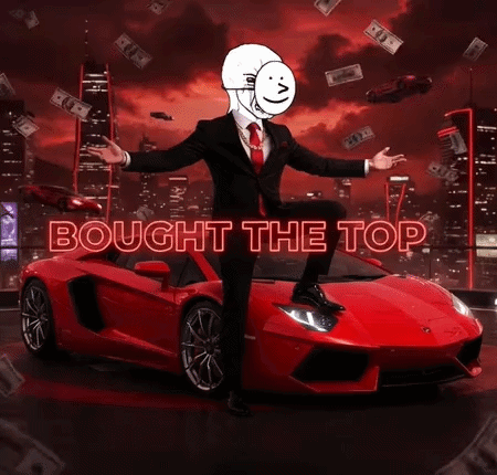 topb-bought-the-top.gif