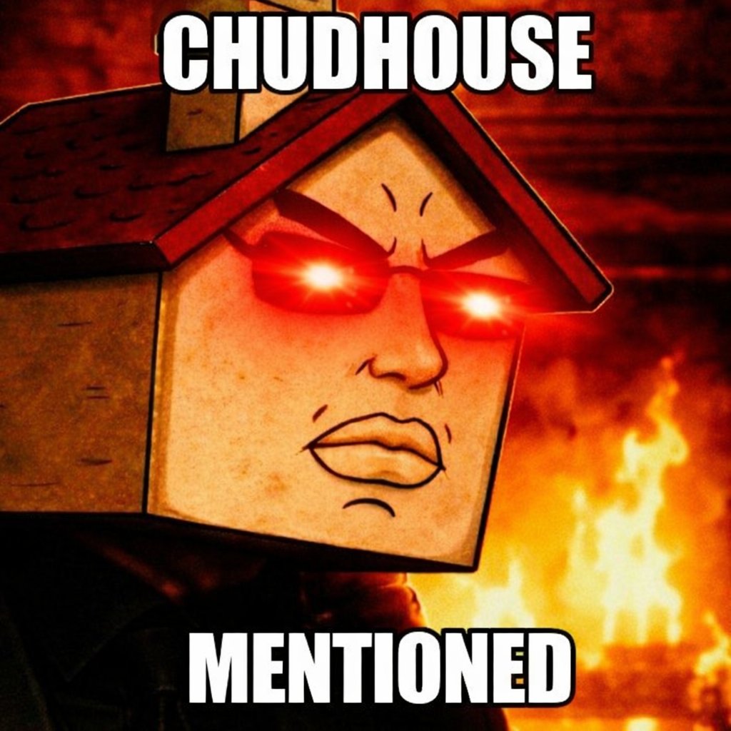 chudhousementioned.jpg