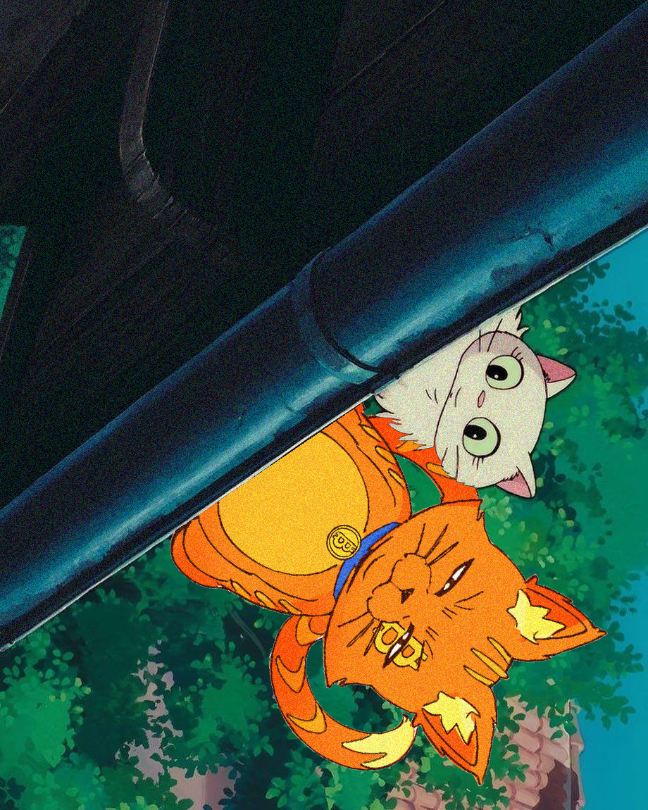 Upside Down_Bits.png