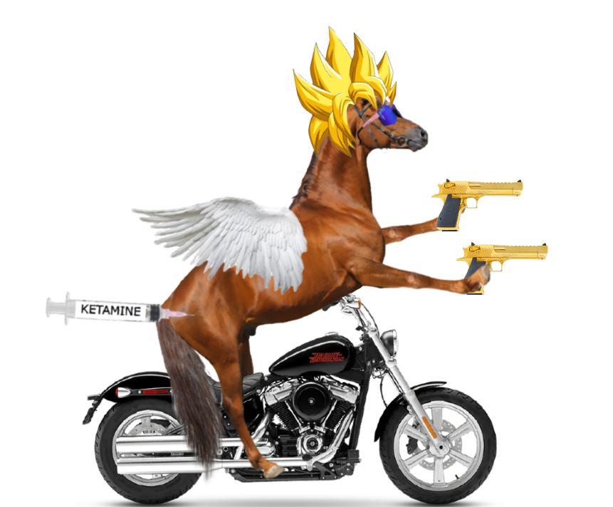 DragonBall_harley_guns.png