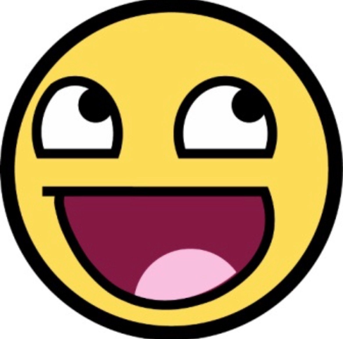 EPIC FACE memes