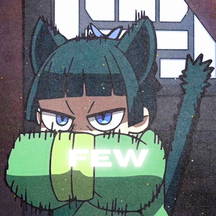 fewg.jpg