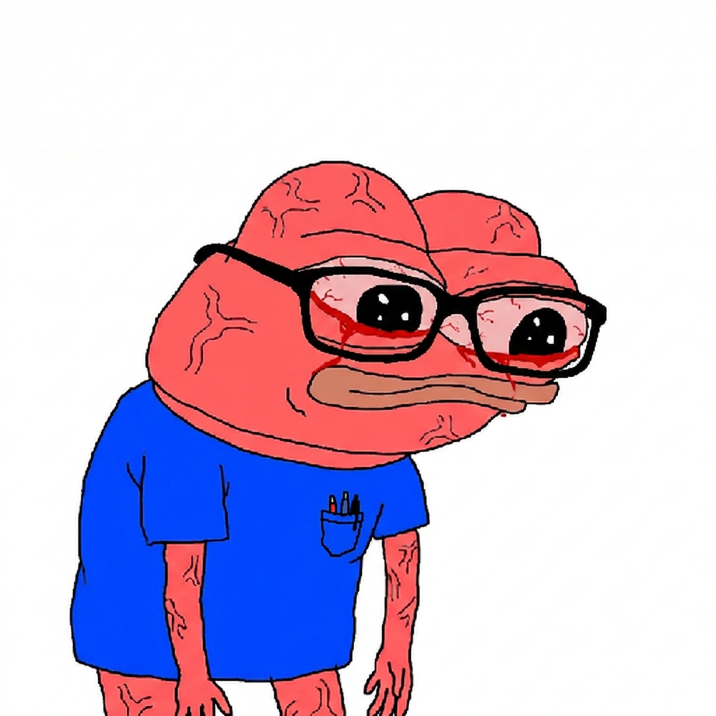 pfp_510.png