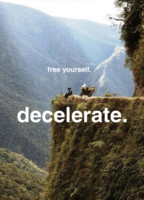 Screenshot 2026-02-24 172037.png