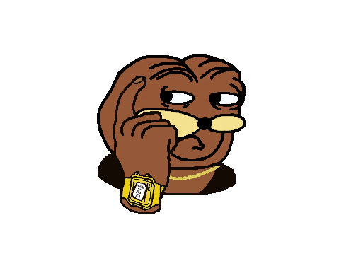 smartspurdo.png