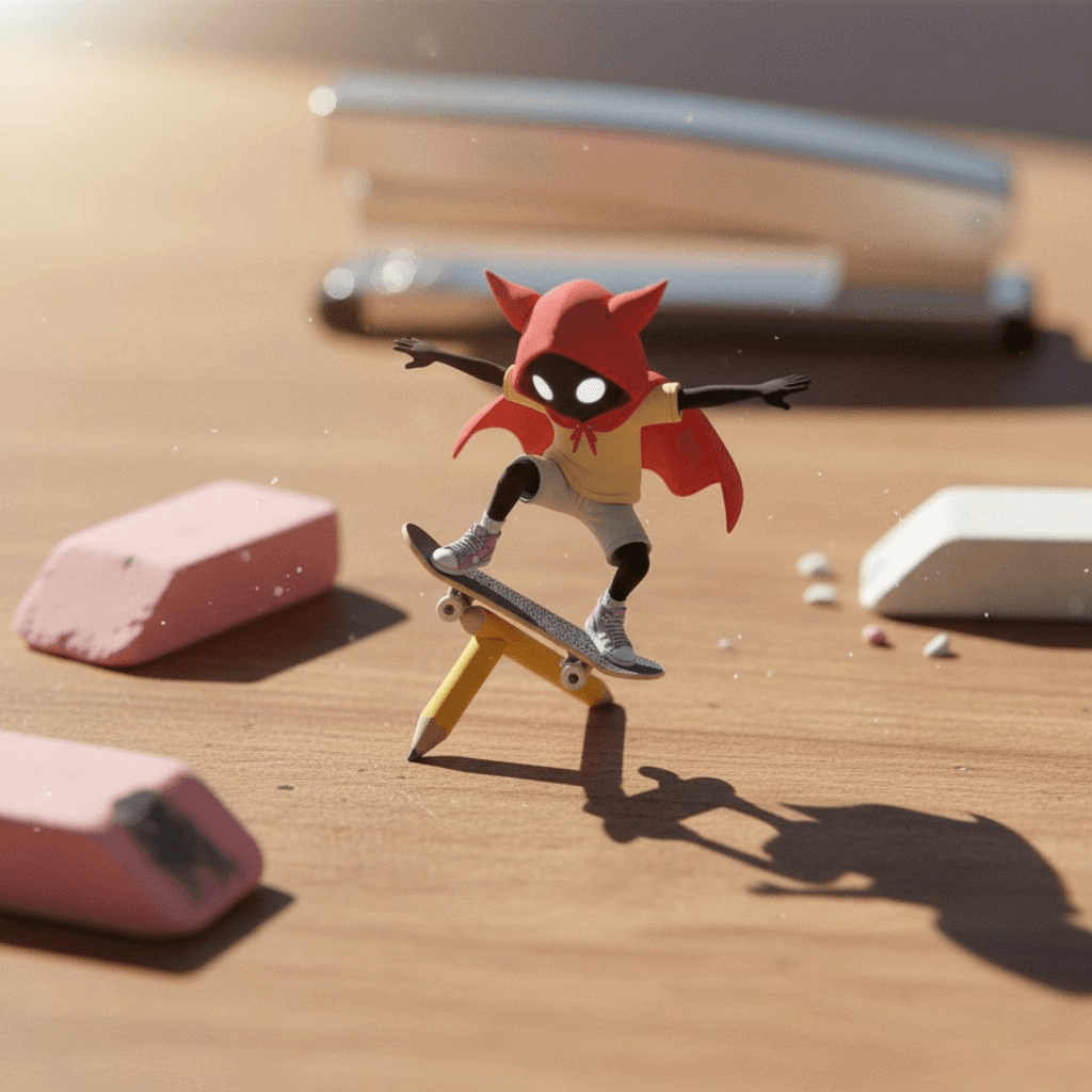 school desktop skateboarder.png