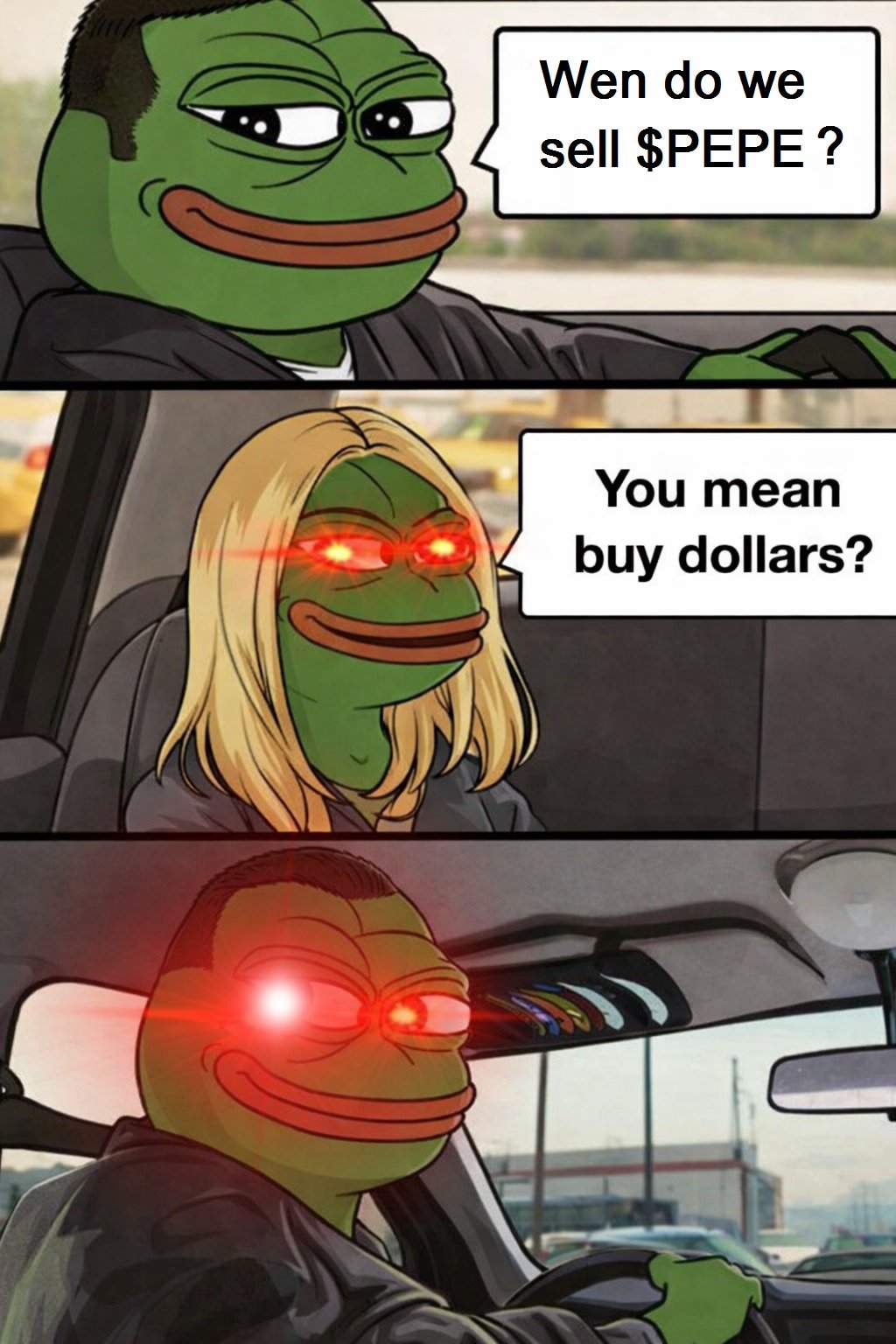 G-3_lSaX0AEzSFn.jpg