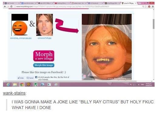 1000009228.jpg
