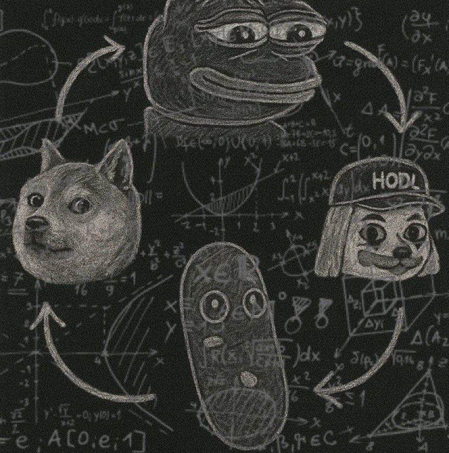 37808.jpg